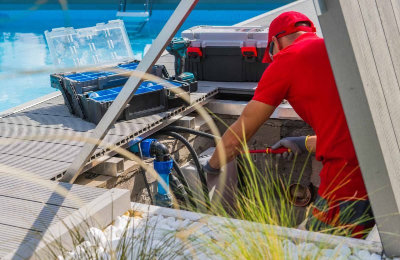 technician fixing swimming pool heating system 2023 11 27 04 58 22 utc 800x521 1